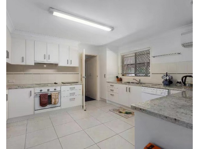 10 Hume Street, Karalee QLD 4306