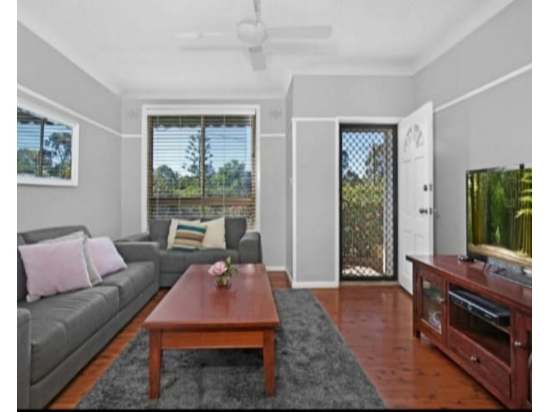 37 Kennedy Parade, Lalor Park NSW 2147