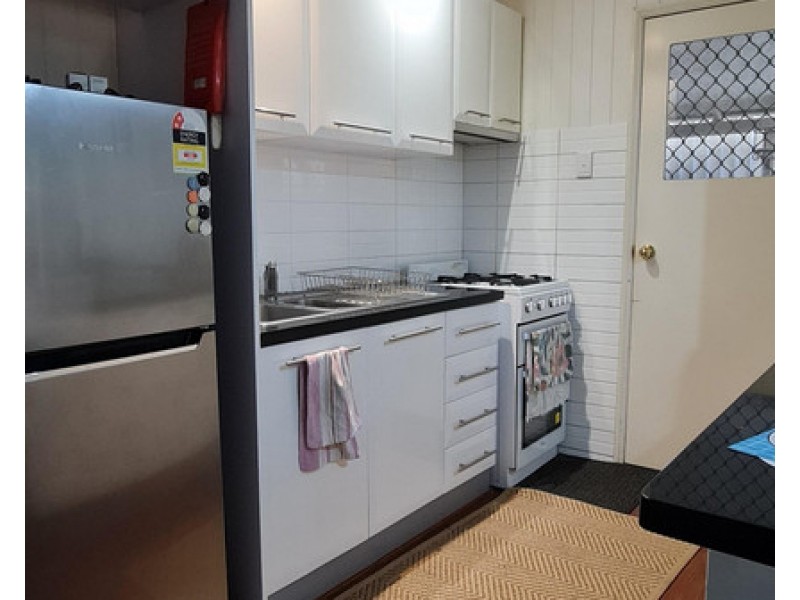 2/525 Vulture Street, East Brisbane QLD 4169