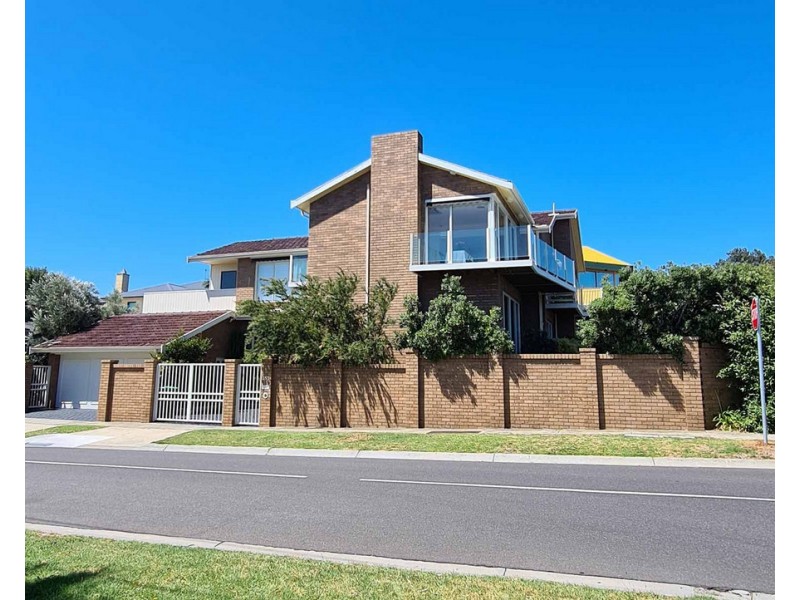 352 Beach Road, Black Rock VIC 3193