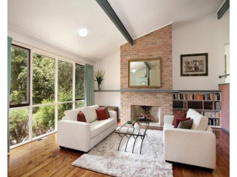 2/18 Raynes Street, Balwyn VIC 3103