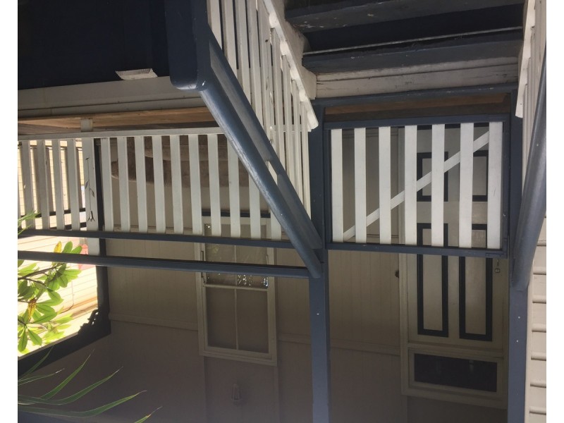16 Vulture Street, West End QLD 4101