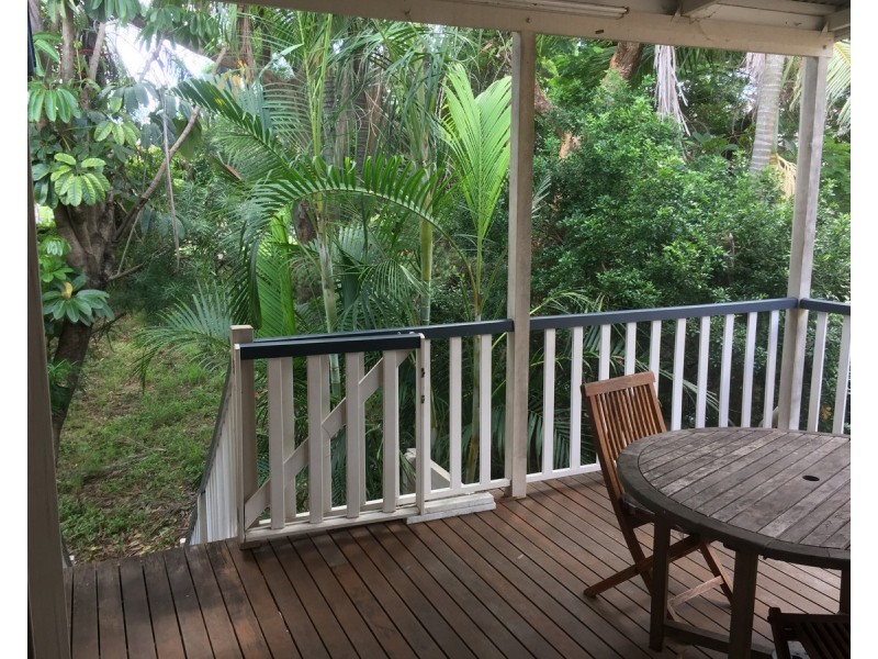 16 Vulture Street, West End QLD 4101