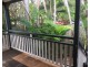 16 Vulture Street, West End QLD 4101