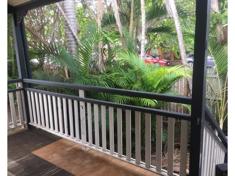 16 Vulture Street, West End QLD 4101