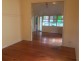 16 Vulture Street, West End QLD 4101