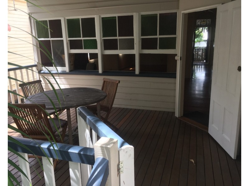 16 Vulture Street, West End QLD 4101