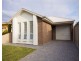 14A Levistone Street, Seaton SA 5023