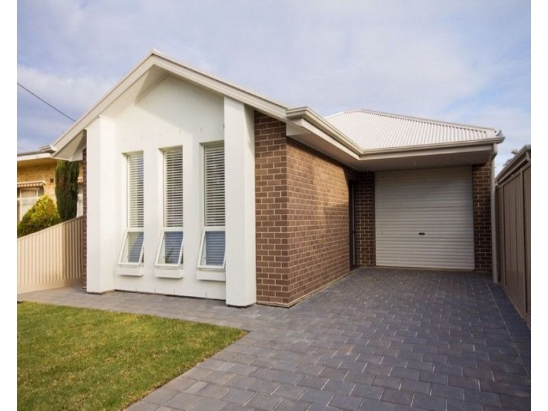 14A Levistone Street, Seaton SA 5023