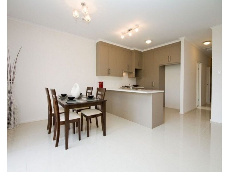 14A Levistone Street, Seaton SA 5023
