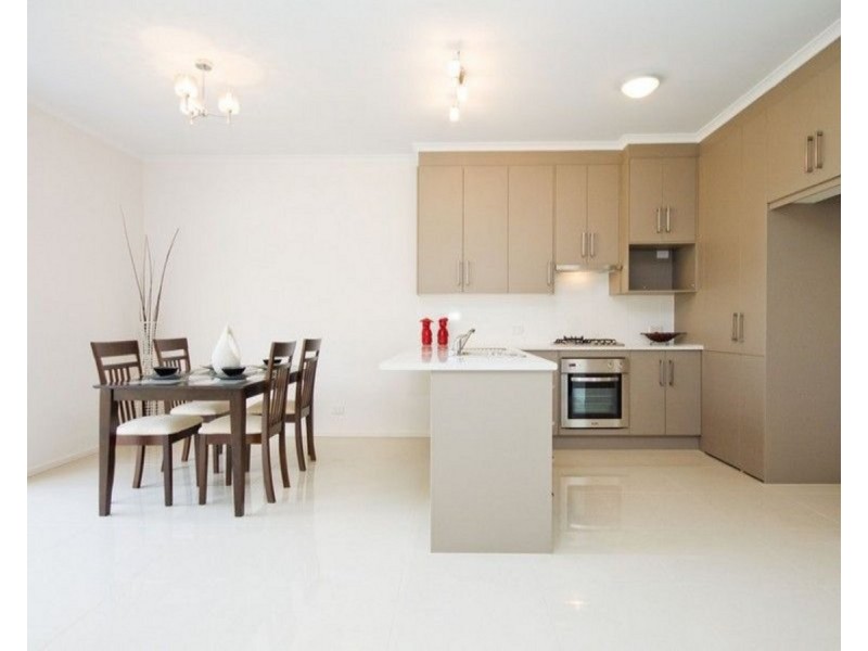 14A Levistone Street, Seaton SA 5023