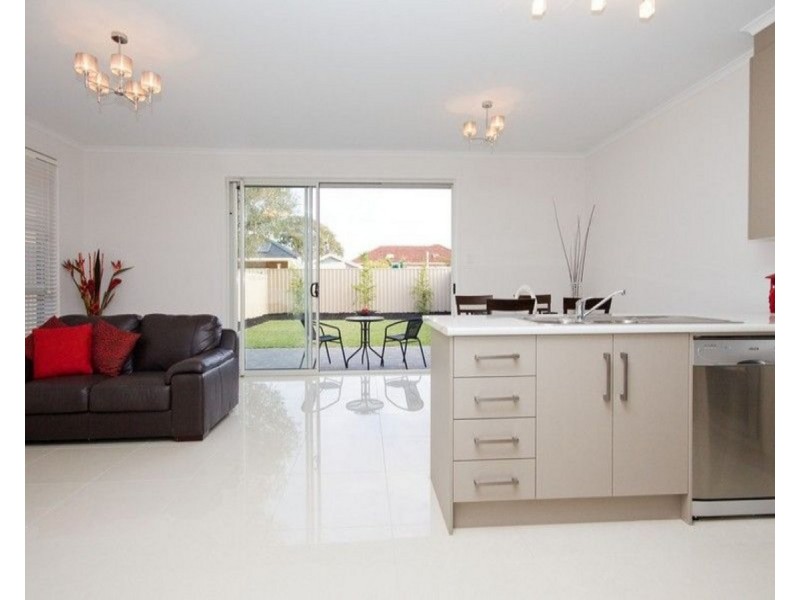 14A Levistone Street, Seaton SA 5023