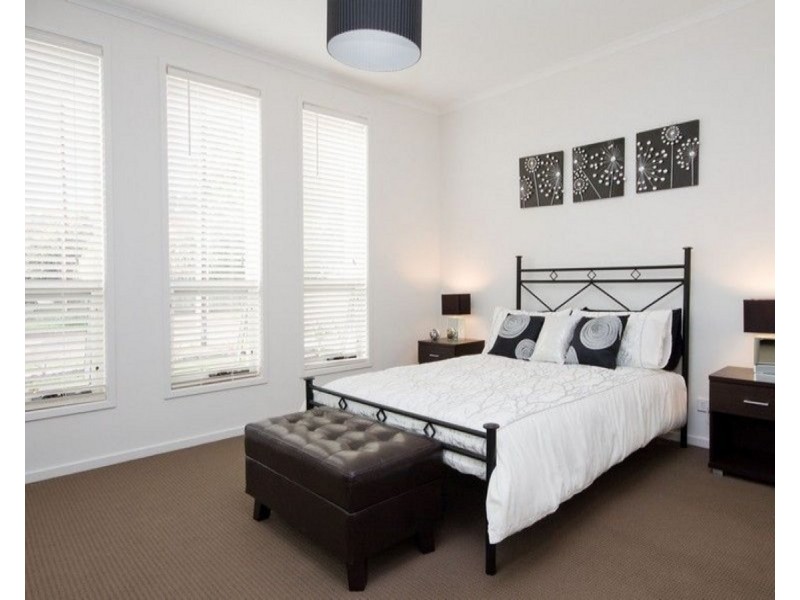 14A Levistone Street, Seaton SA 5023