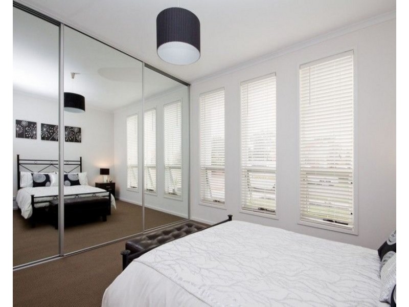 14A Levistone Street, Seaton SA 5023