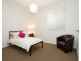 14A Levistone Street, Seaton SA 5023