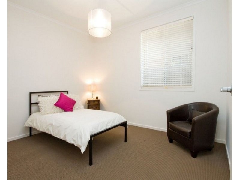14A Levistone Street, Seaton SA 5023