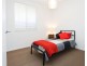 14A Levistone Street, Seaton SA 5023