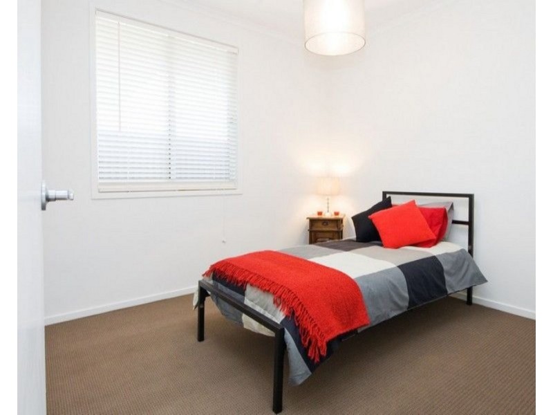 14A Levistone Street, Seaton SA 5023