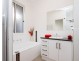 14A Levistone Street, Seaton SA 5023