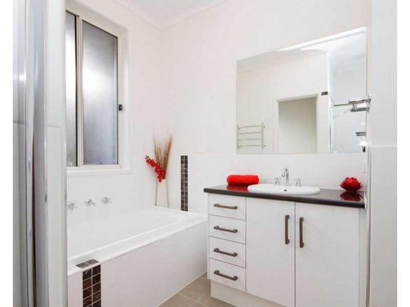 14A Levistone Street, Seaton SA 5023