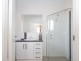 14A Levistone Street, Seaton SA 5023