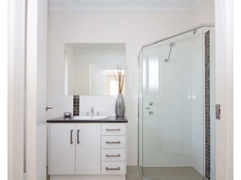 14A Levistone Street, Seaton SA 5023