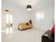 14A Levistone Street, Seaton SA 5023