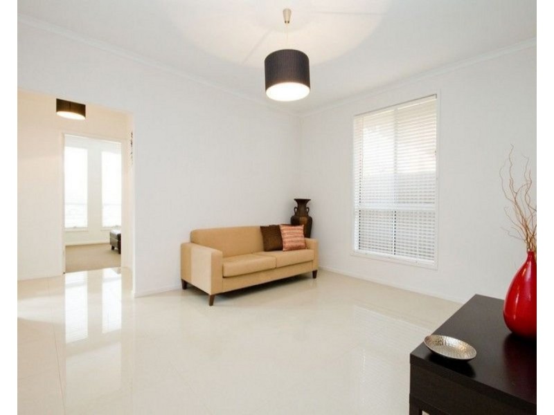 14A Levistone Street, Seaton SA 5023