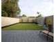 14A Levistone Street, Seaton SA 5023