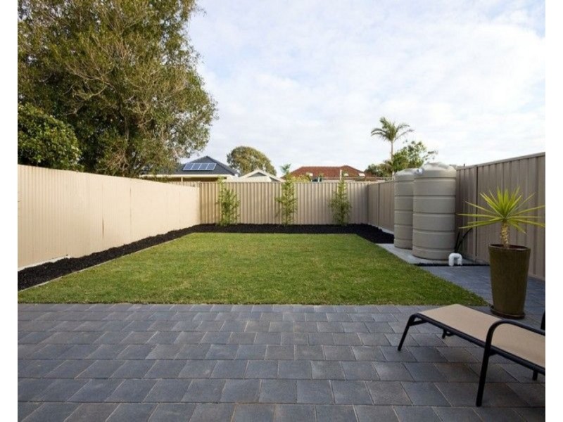 14A Levistone Street, Seaton SA 5023