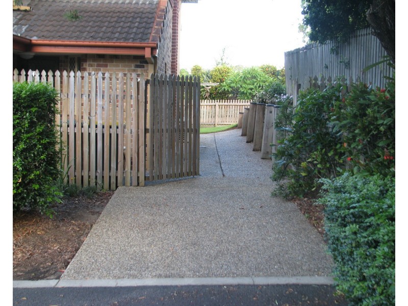 50/36 Weedons Road, Nerang QLD 4211