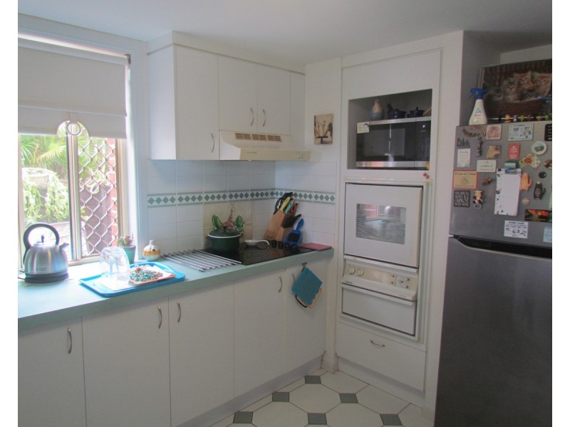 50/36 Weedons Road, Nerang QLD 4211