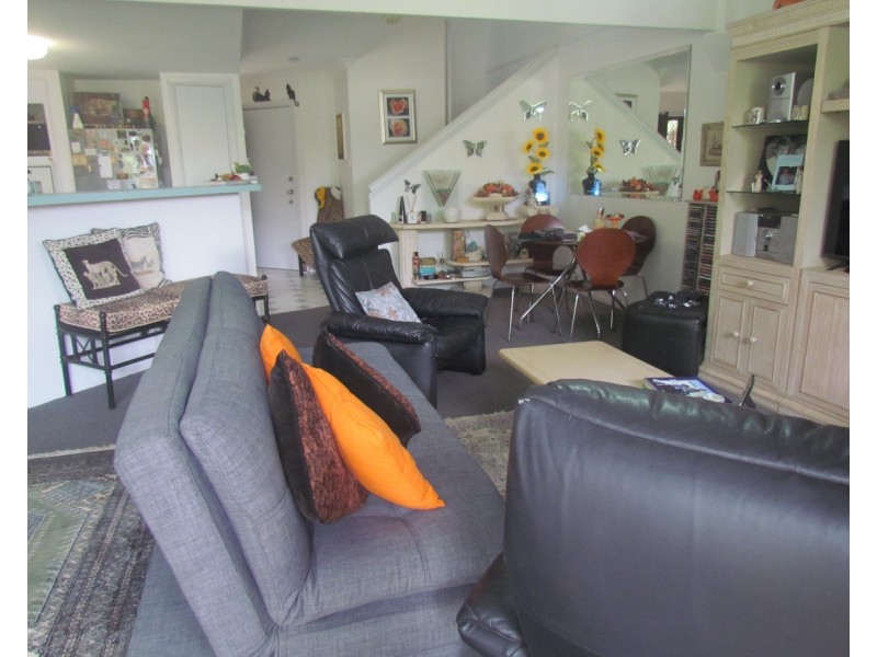 50/36 Weedons Road, Nerang QLD 4211