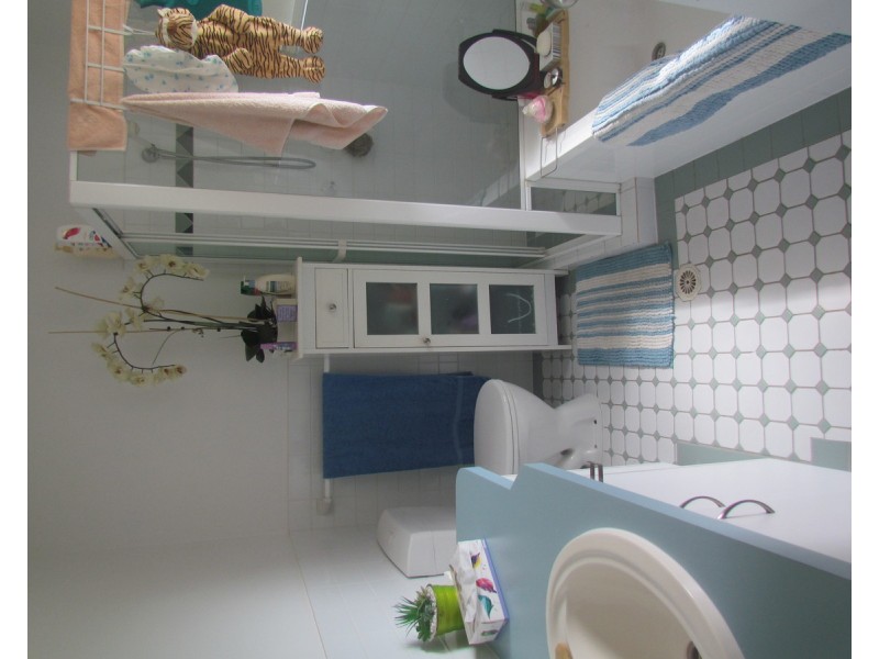 50/36 Weedons Road, Nerang QLD 4211