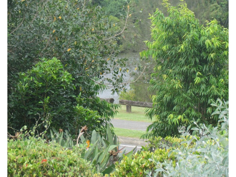 50/36 Weedons Road, Nerang QLD 4211