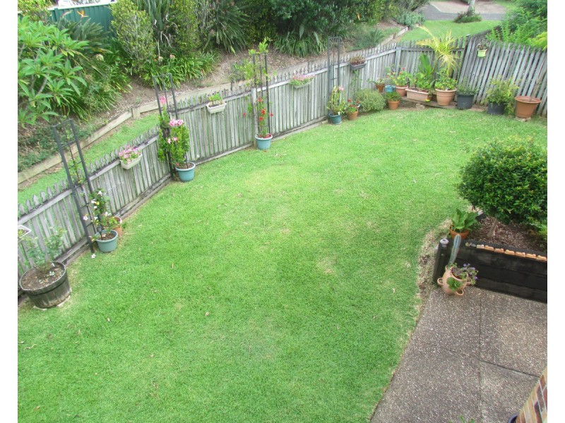 50/36 Weedons Road, Nerang QLD 4211