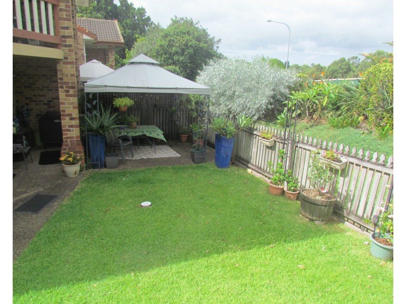 50/36 Weedons Road, Nerang QLD 4211