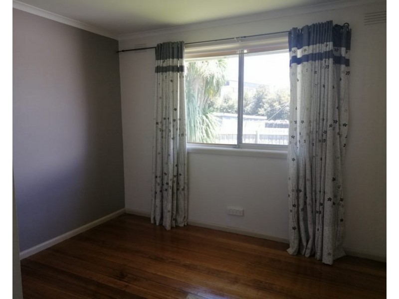 1/5 Harris Grove, Bayswater VIC 3153