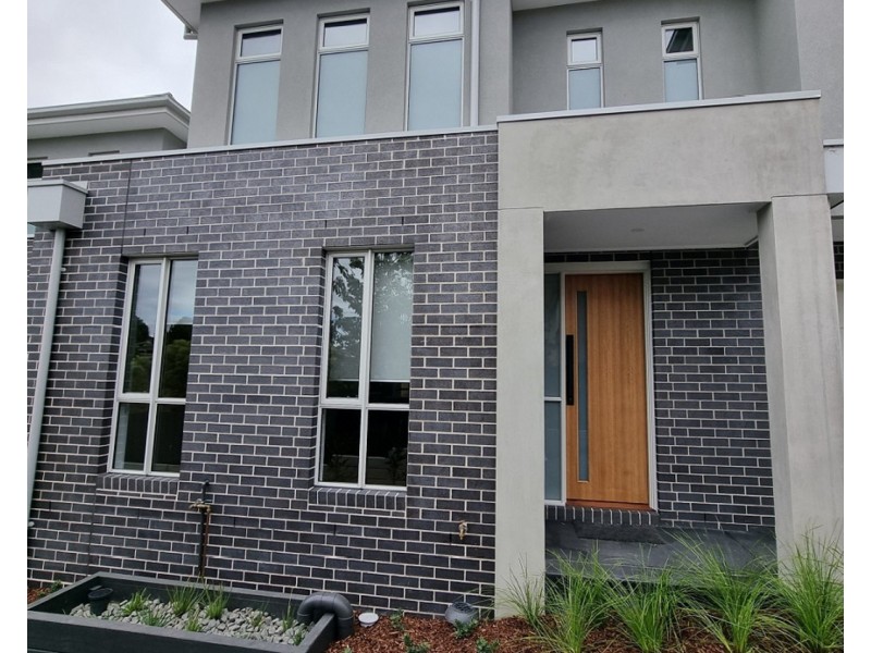 2/38 Mandella Street, Templestowe VIC 3106