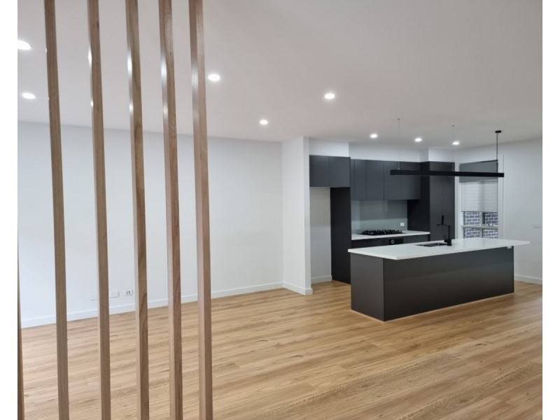 2/38 Mandella Street, Templestowe VIC 3106