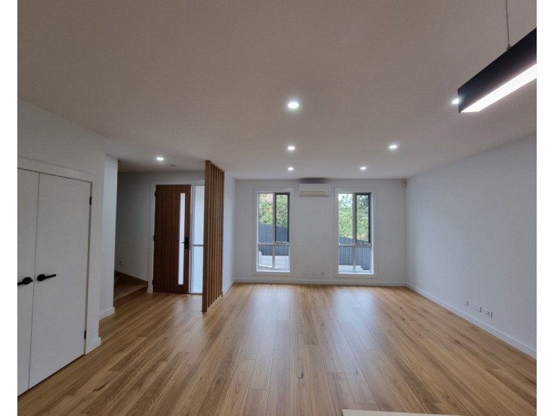 2/38 Mandella Street, Templestowe VIC 3106