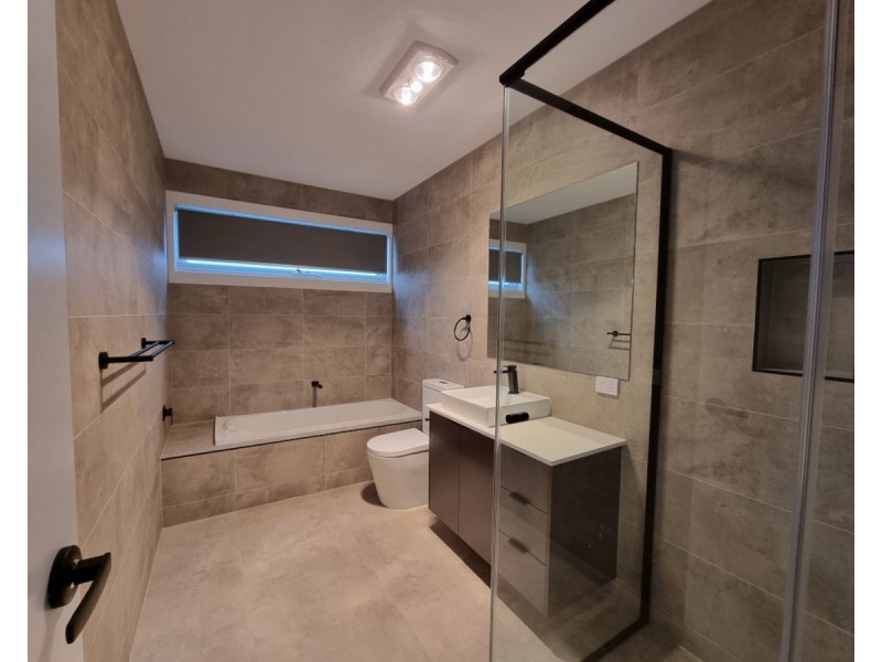 2/38 Mandella Street, Templestowe VIC 3106