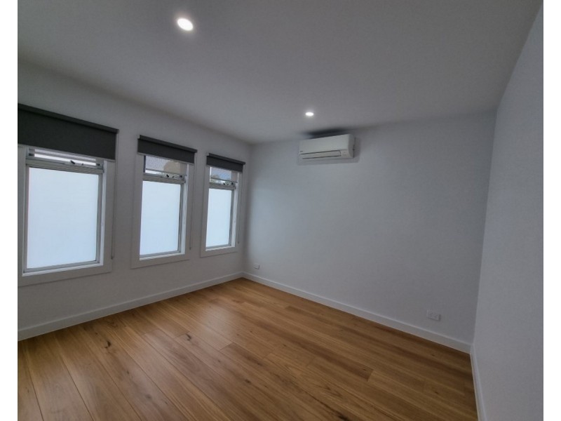 2/38 Mandella Street, Templestowe VIC 3106