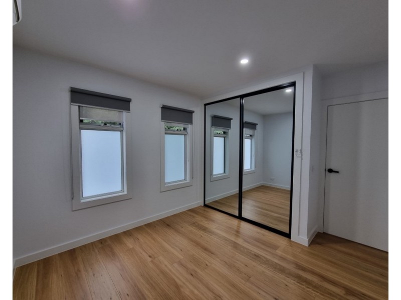 2/38 Mandella Street, Templestowe VIC 3106