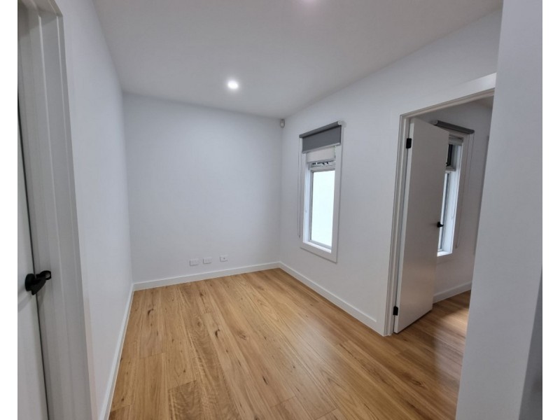 2/38 Mandella Street, Templestowe VIC 3106