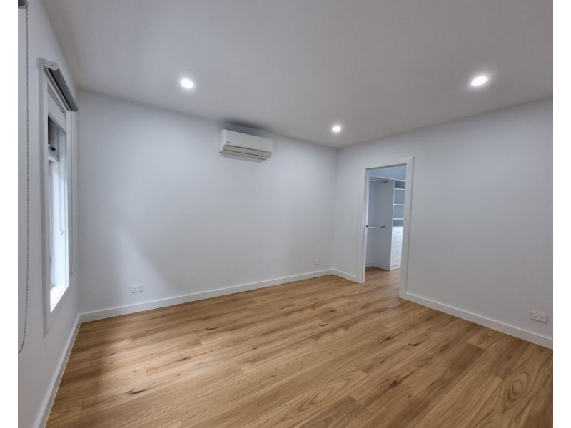 2/38 Mandella Street, Templestowe VIC 3106