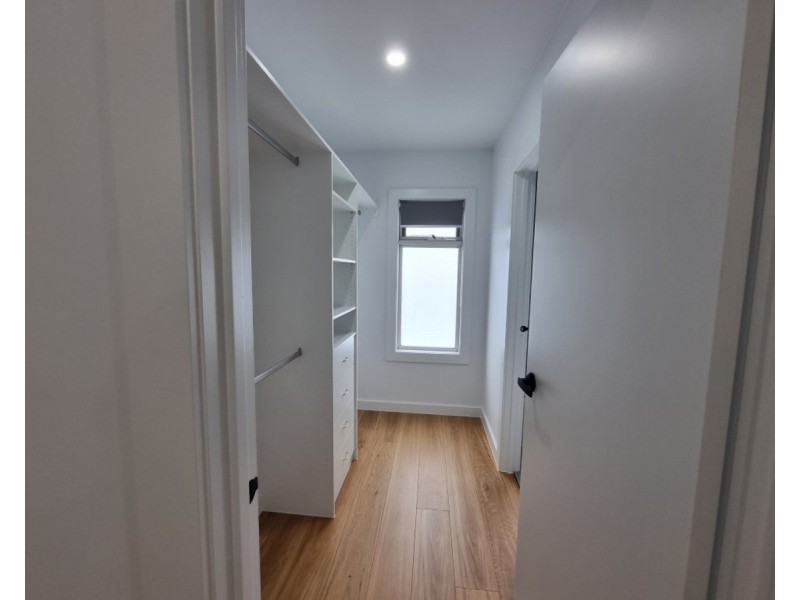 2/38 Mandella Street, Templestowe VIC 3106