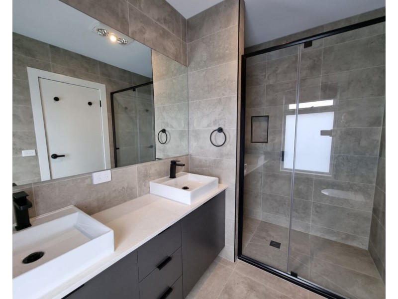 2/38 Mandella Street, Templestowe VIC 3106