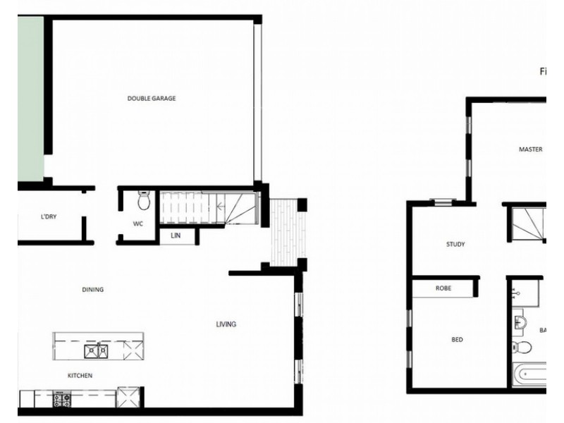 2/38 Mandella Street, Templestowe VIC 3106