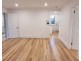 53A The Causeway, Maroubra NSW 2035